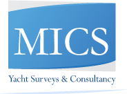 MICS - Yacht Surveys & Consultancy